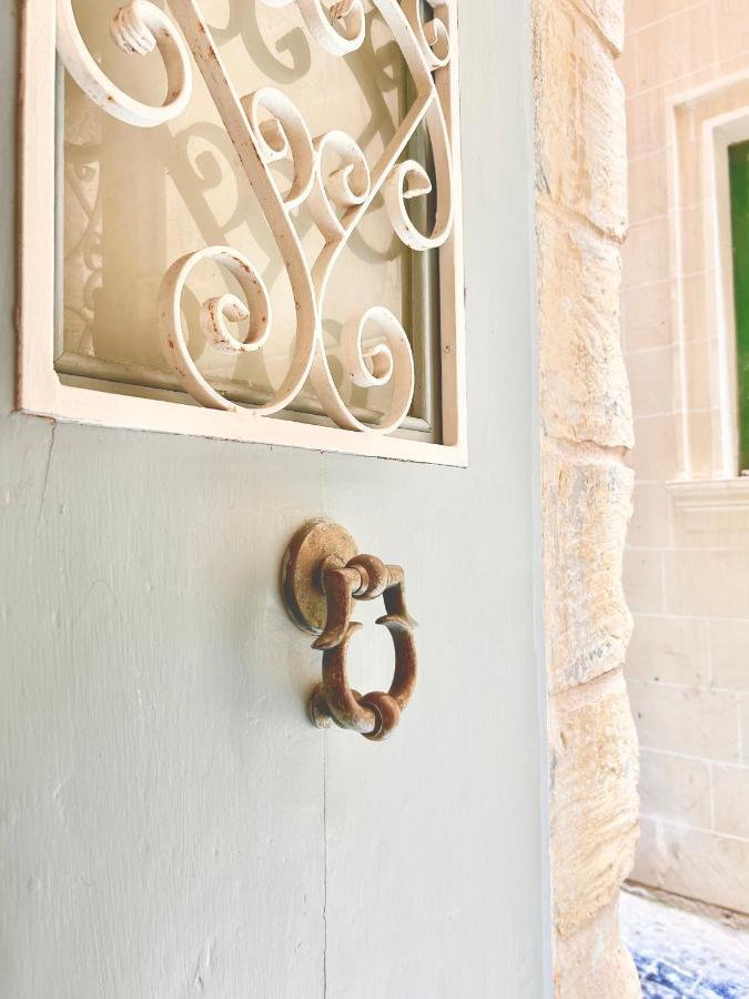 Mcc Suites Valletta Ngoại thất bức ảnh