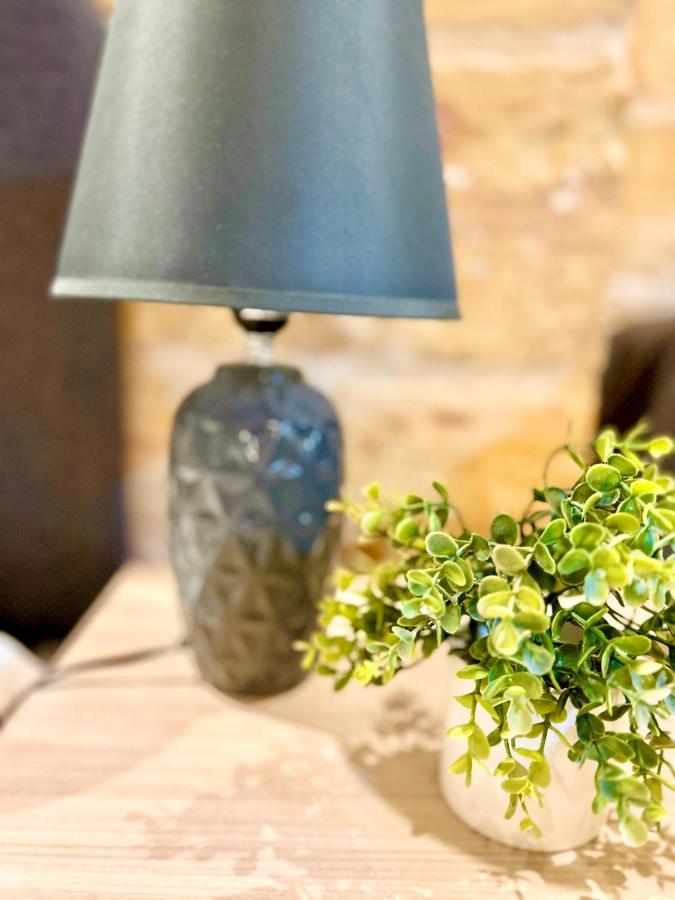 Mcc Suites Valletta Ngoại thất bức ảnh